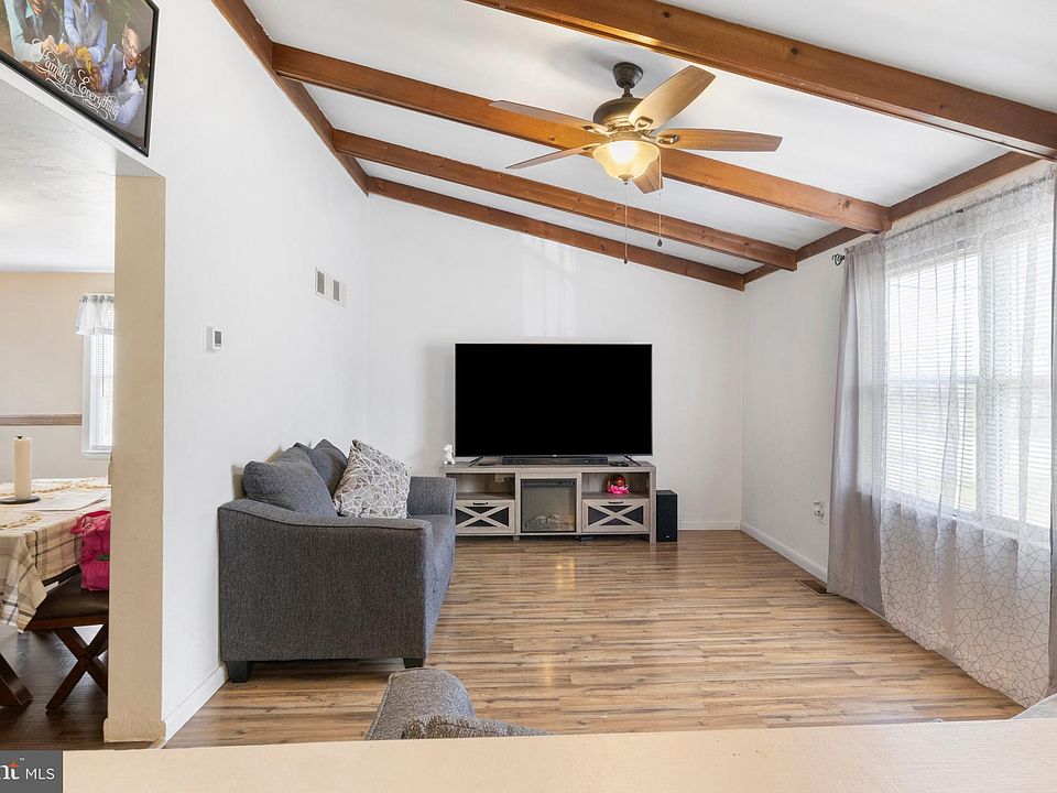 115 Kohler Mill Rd New Oxford PA Zillow