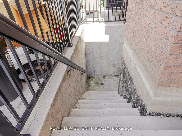 1257 Roper Dr #BASEMENT — Photo 4