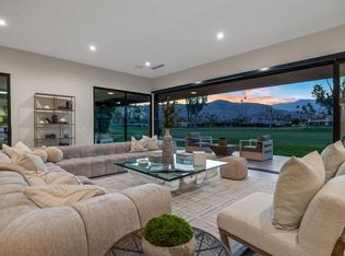 15 Lafayette Dr, Rancho Mirage, CA 92270