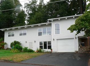 716 Magnolia St, Oregon City, OR