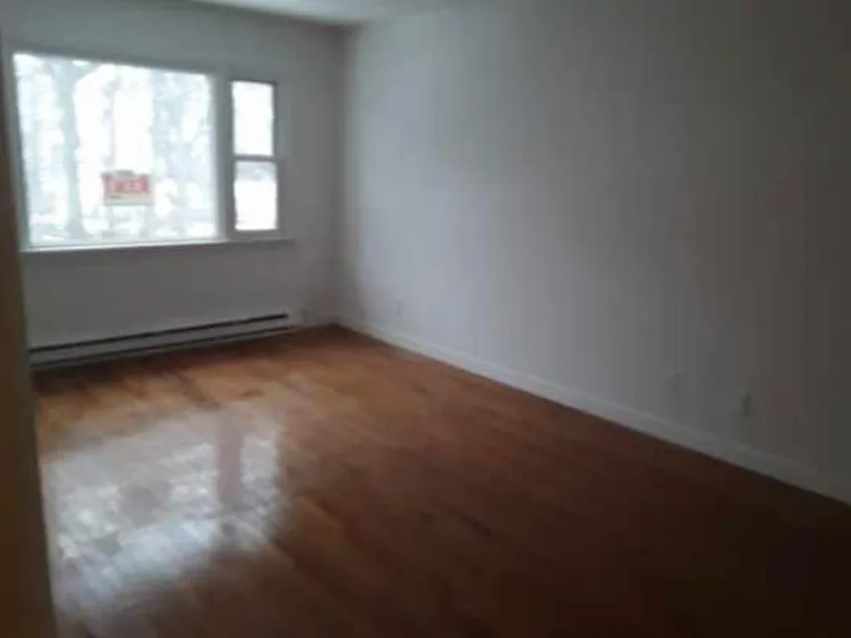 45 Sumac St #3 — Photo 6