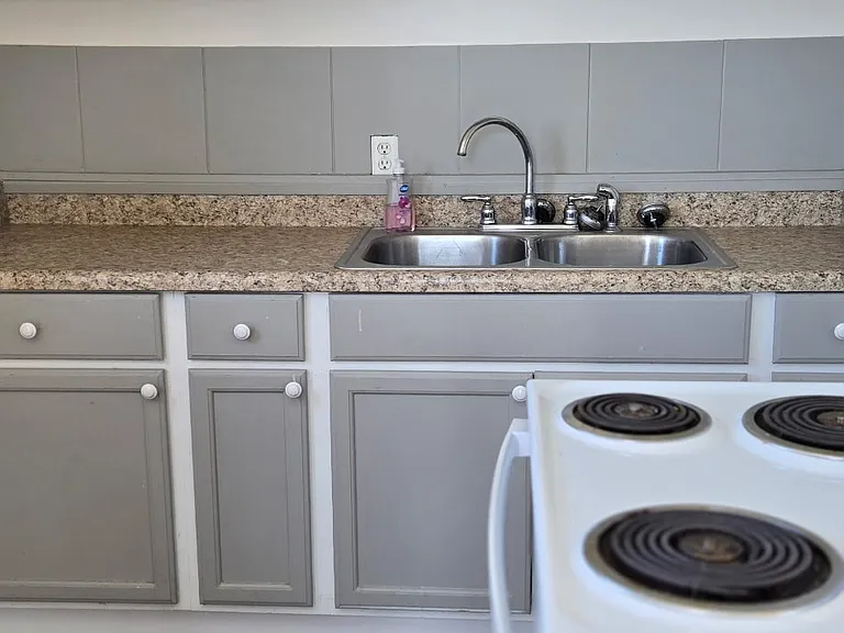 1105 Fillmore St — Photo 15