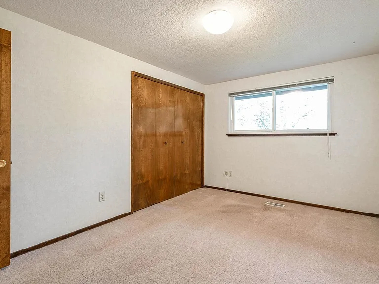 7670 SW 140th Ave — Photo 24