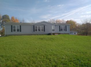 10185 Cement City Hwy, Addison, MI 49220