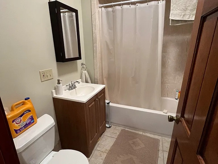 223 Park Dr #24 — Photo 4