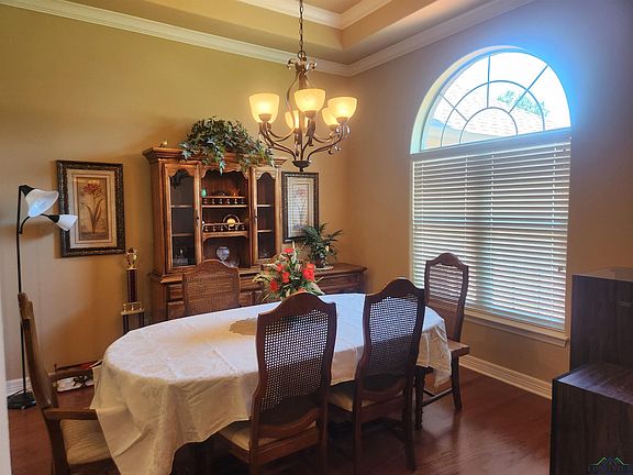 5th image of 1506 Spyglass Dr