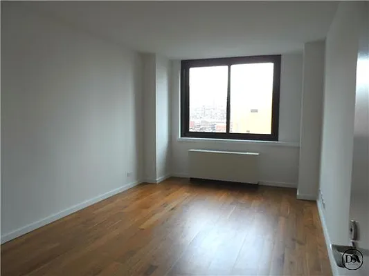 Rented by DSA Realty | media 23