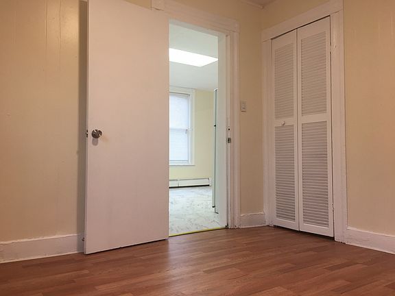 2nd image of 28 Cedar St #1
