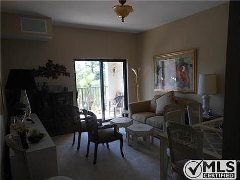 2nd image of 5624 Linton Blvd APT D209