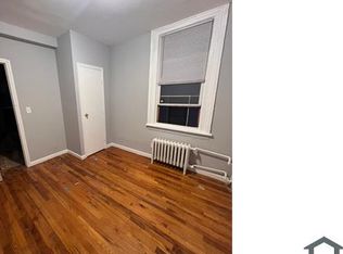 1936 Hunt Ave FLOOR 2, Bronx, NY