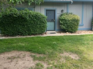 2458 S Victor St Unit E, Aurora, CO 80014