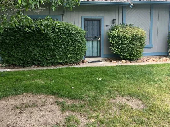 2458 S Victor St Unit E, Aurora, CO 80014