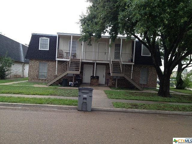 1st image of 1801 Rosemary Ave