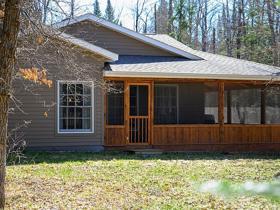 3rd image of 29211 Fieldstone Dr