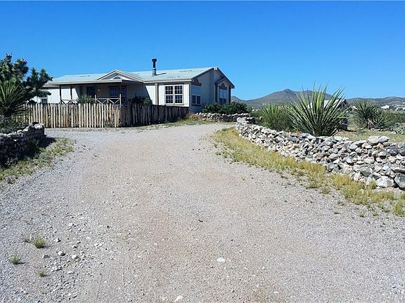 5th image of 958 W Echo Dr