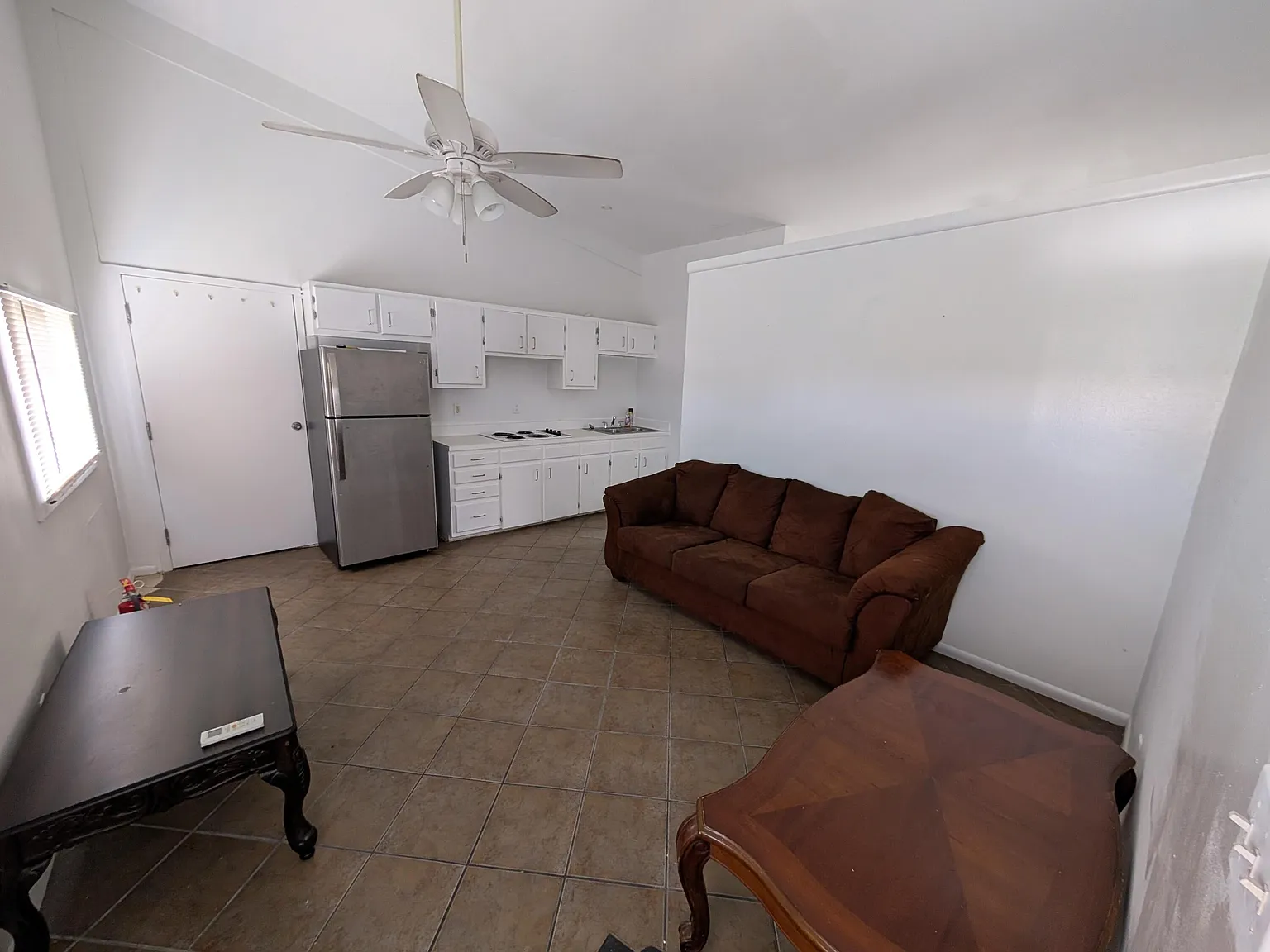 1 bed, $1,400 — Photo 3