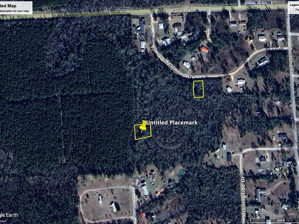 1st image of 0 Shady Oak Ln Lot 7