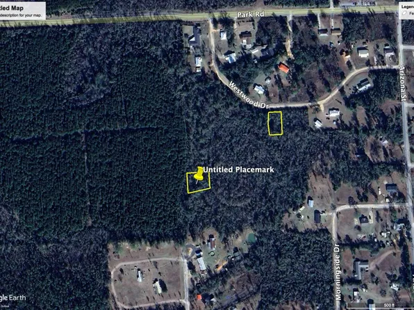 0 Shady Oak Ln Lot 7, Alford, FL 32420