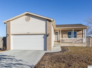 10630 N 135th St, Waverly, NE 68462