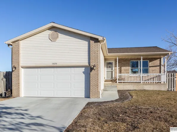 10630 N 135th St, Waverly, NE 68462
