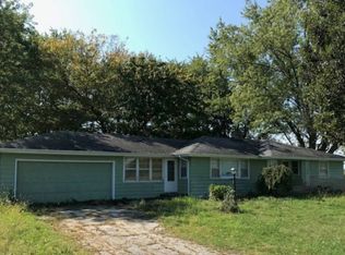 16200 Madison Rd, South Bend, IN 46614