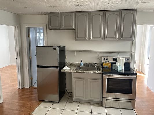 2nd image of 99 1st Ave #4B
