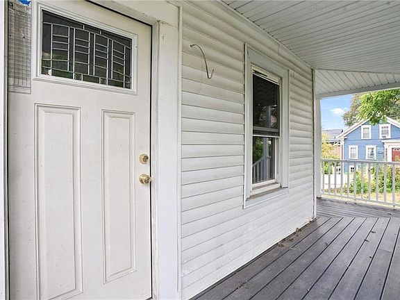 5th image of 15 Lewis St