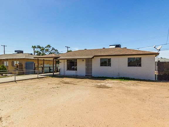 5th image of 4142 N 47th Dr