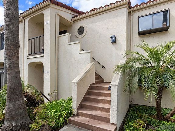 5th image of 3165 Vista Mar