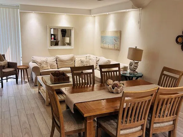 112 Padre Blvd Unit 215, South Padre Island, TX 78597