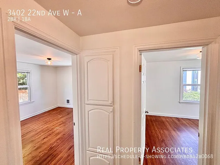 3402 22nd Ave W #A — Photo 9