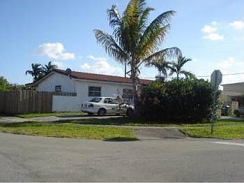 2nd image of 9400 SW 60th Ter