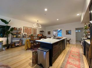 877 Harrison Ave APT 5, Roxbury, MA 02118