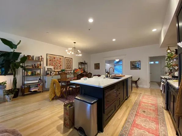 877 Harrison Ave APT 5, Roxbury, MA 02118