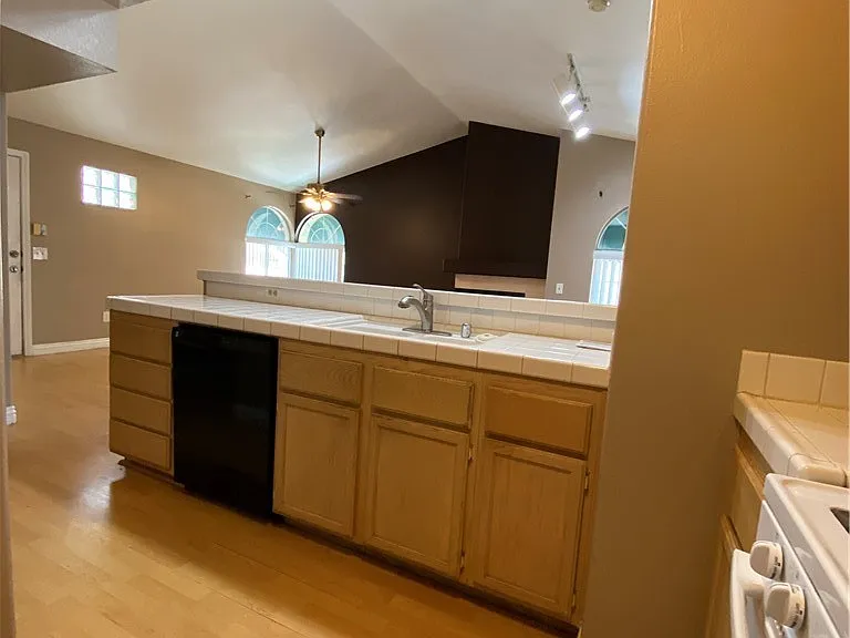 2251 Wigwam Pkwy #1722 — Photo 8
