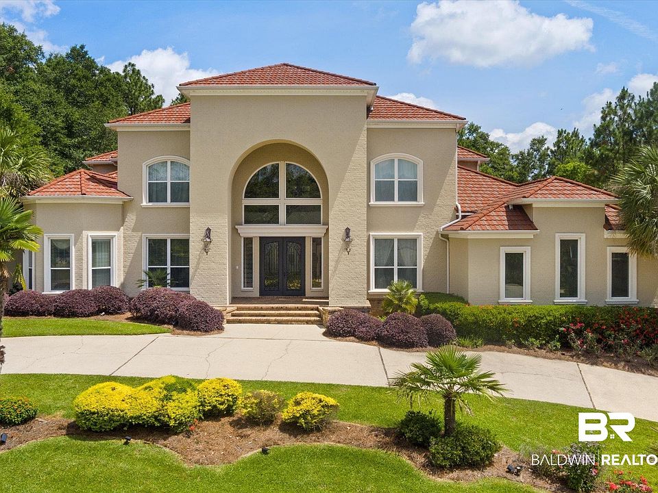 1st image of 7292 Sable Palms Dr