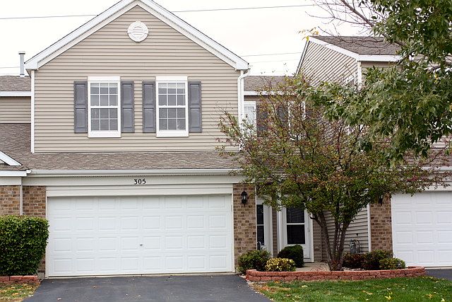 1st image of 305 Parkside Dr