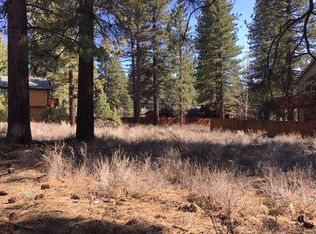 1304 Susie Lake Rd, South Lake Tahoe, CA