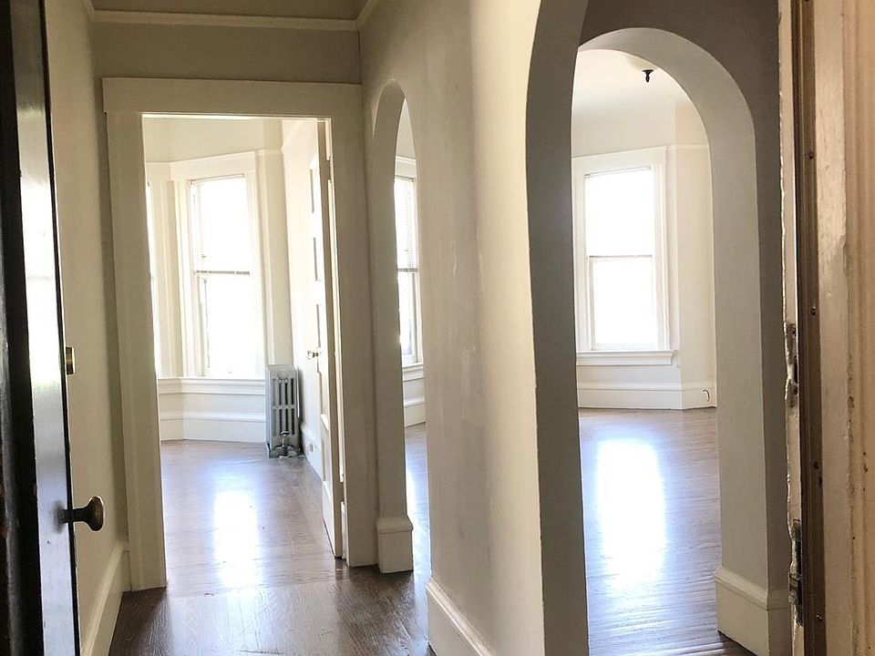1st image of 1459 Haight St