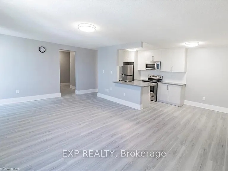 4422 Huron St #201 — Photo 2