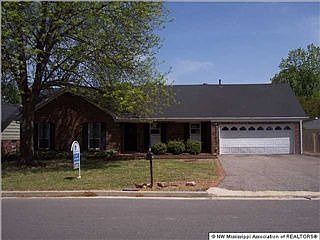 1st image of 8326 Chaparral Ln