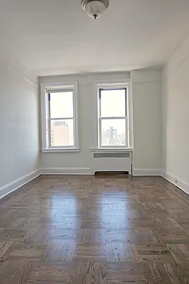 Rented by Metropolitan Equities | media 3