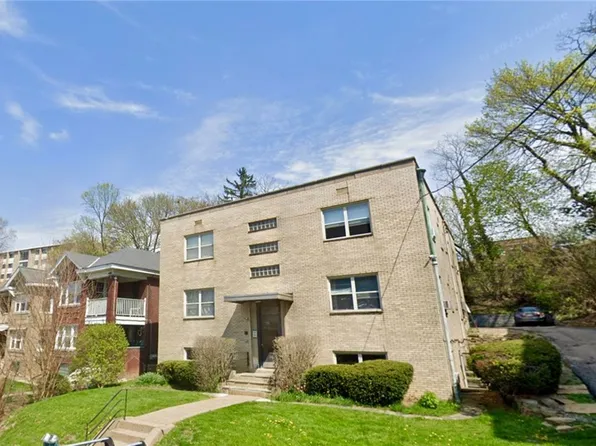 30 Cedar Blvd, Pittsburgh, PA 15228