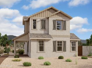 1905 W Lariat Ln, Phoenix, AZ 85085