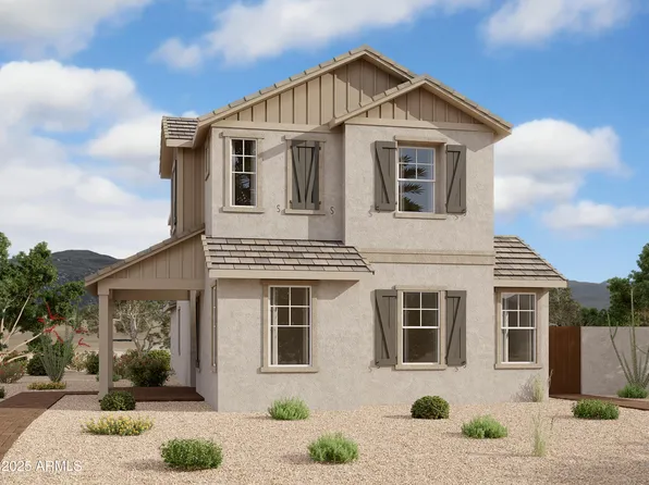 1905 W LARIAT Lane, Phoenix, AZ 85085