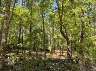 0 Bama Rock Garden Rd, Vance, AL 35490