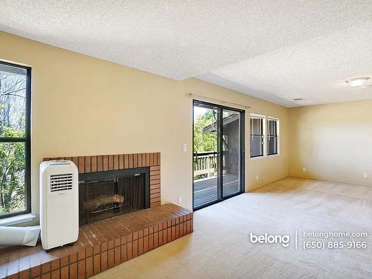 1379 Ocaso Camino — Photo 25
