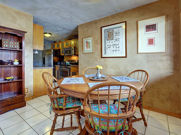 5th image of 9313 National Blvd APT 203