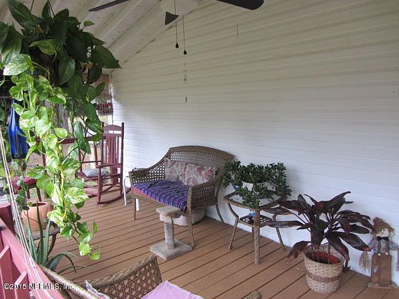 2nd image of 639 NE 154th Way
