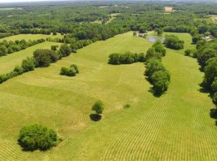 0 Bowling Branch Tract #2, Cottontown, TN 37048